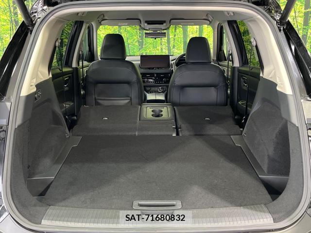 Nissan X-TRAIL 2023-05 8546707-9