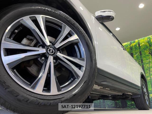 Nissan X-TRAIL 2020-02 8546868-13