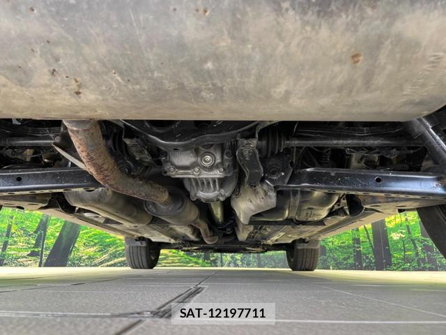 Nissan X-TRAIL 2020-02 8546868-19