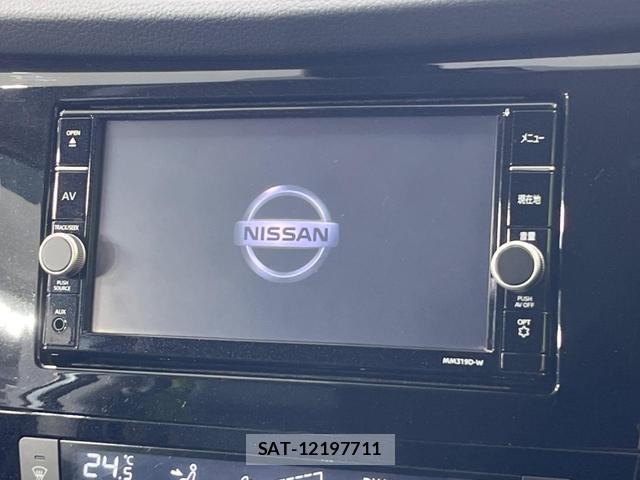 Nissan X-TRAIL 2020-02 8546868-3