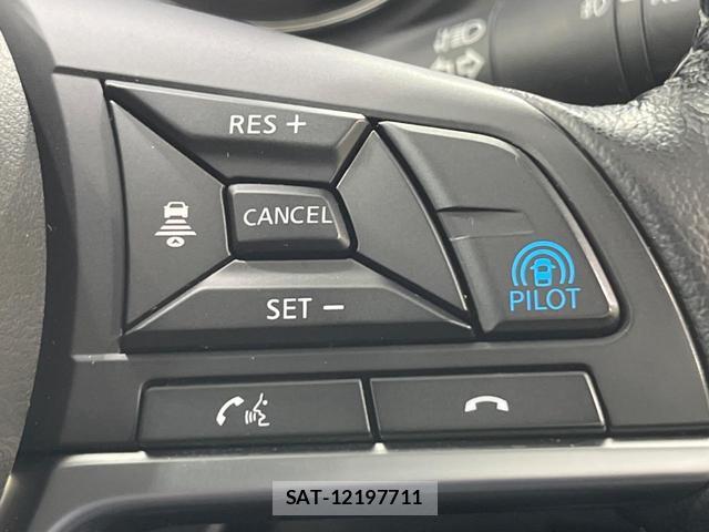 Nissan X-TRAIL 2020-02 8546868-6