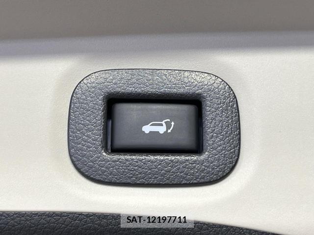 Nissan X-TRAIL 2020-02 8546868-7