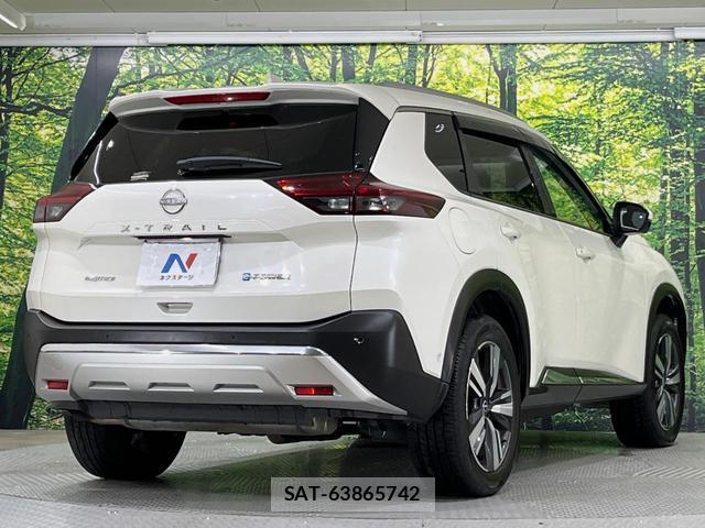 Nissan X-TRAIL 2024-01 8547145-16