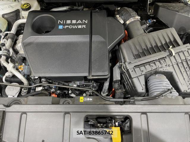 Nissan X-TRAIL 2024-01 8547145-17