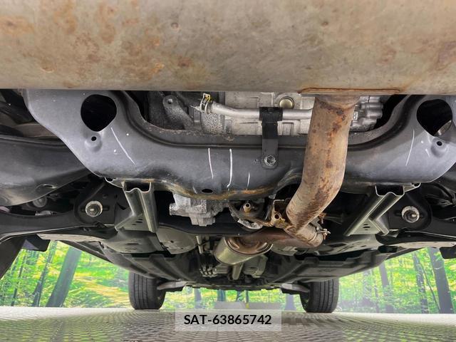 Nissan X-TRAIL 2024-01 8547145-18