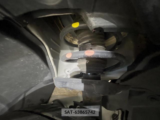 Nissan X-TRAIL 2024-01 8547145-19