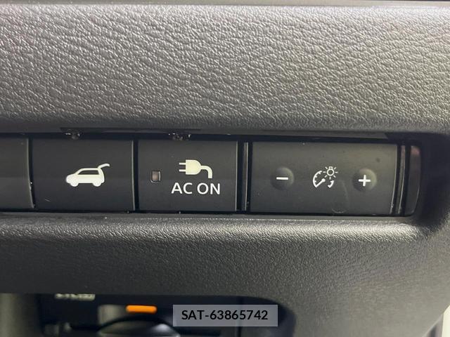 Nissan X-TRAIL 2024-01 8547145-6