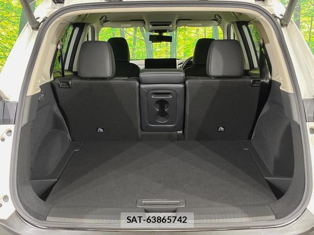 Nissan X-TRAIL 2024-01 8547145-9