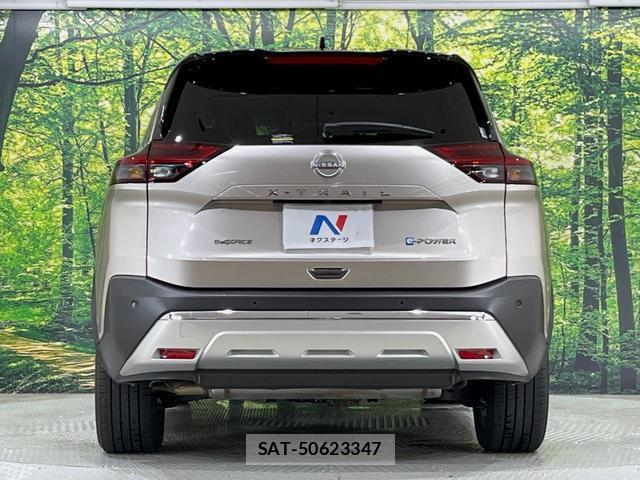 Nissan X-TRAIL 2023-11 8547146-14