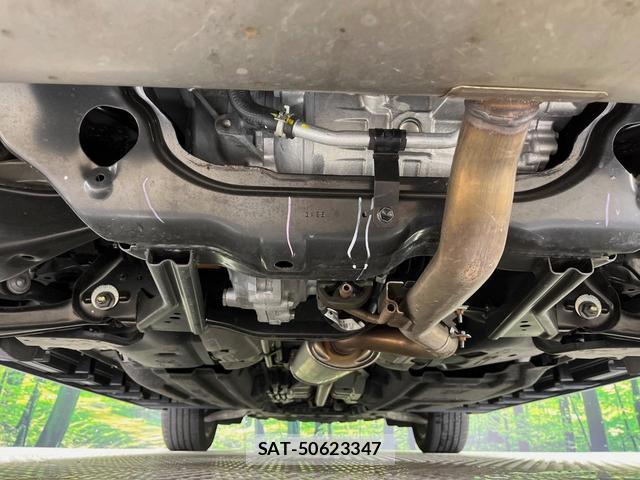 Nissan X-TRAIL 2023-11 8547146-18