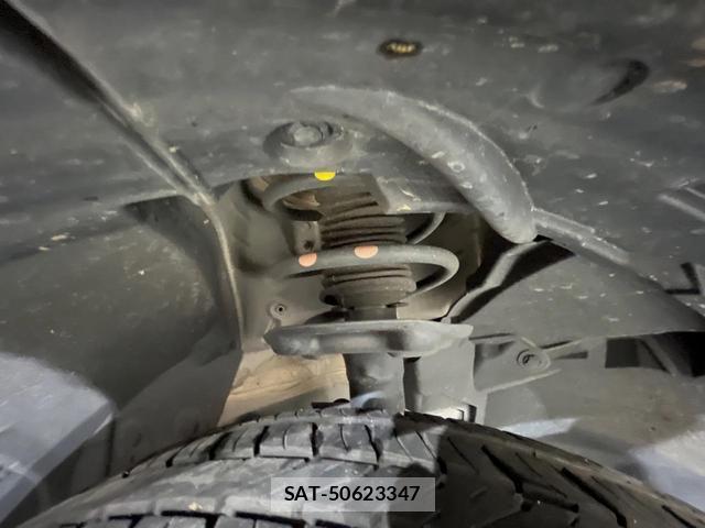 Nissan X-TRAIL 2023-11 8547146-19