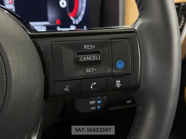 Nissan X-TRAIL 2023-11 8547146-4