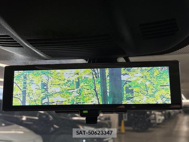 Nissan X-TRAIL 2023-11 8547146-5