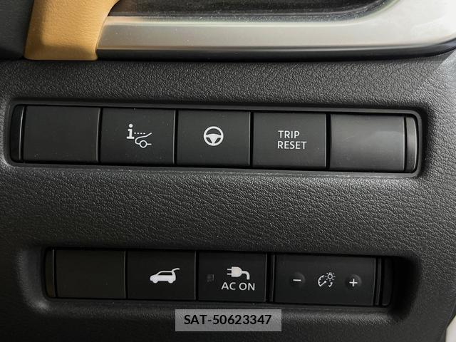 Nissan X-TRAIL 2023-11 8547146-6