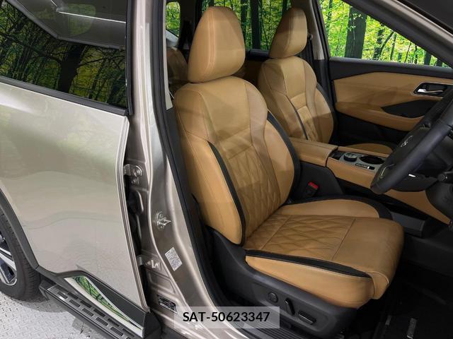 Nissan X-TRAIL 2023-11 8547146-7