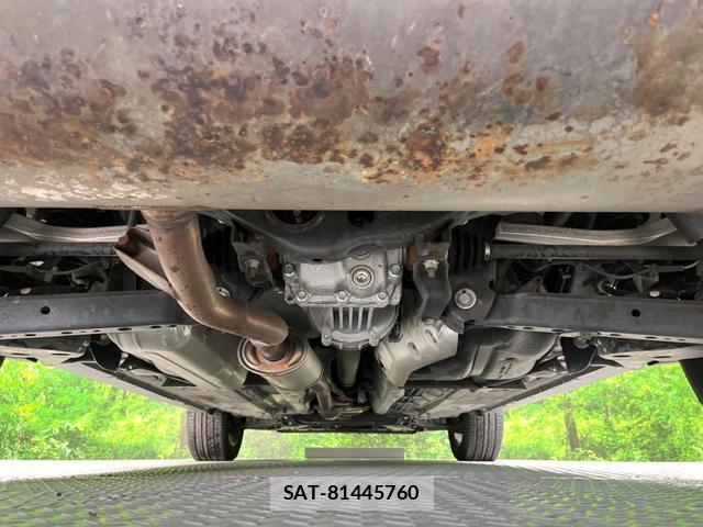 Nissan X-TRAIL 2017-08 8547185-18