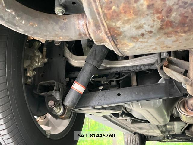 Nissan X-TRAIL 2017-08 8547185-19