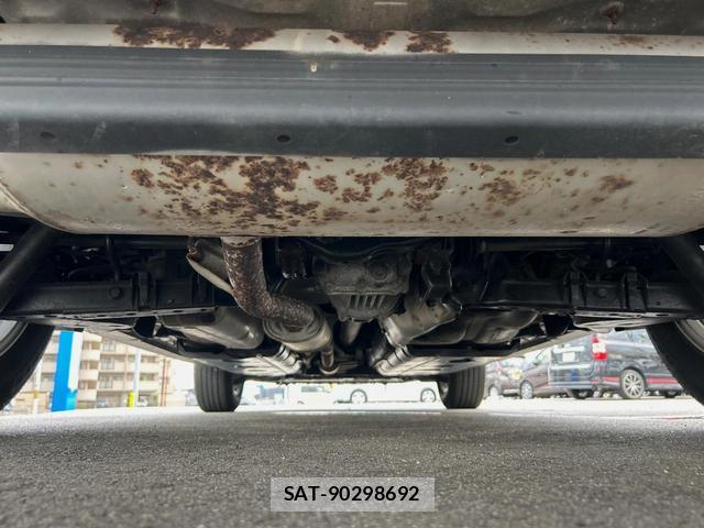 Nissan X-TRAIL 2019-12 8547193-18