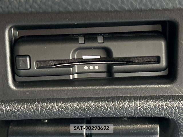Nissan X-TRAIL 2019-12 8547193-5