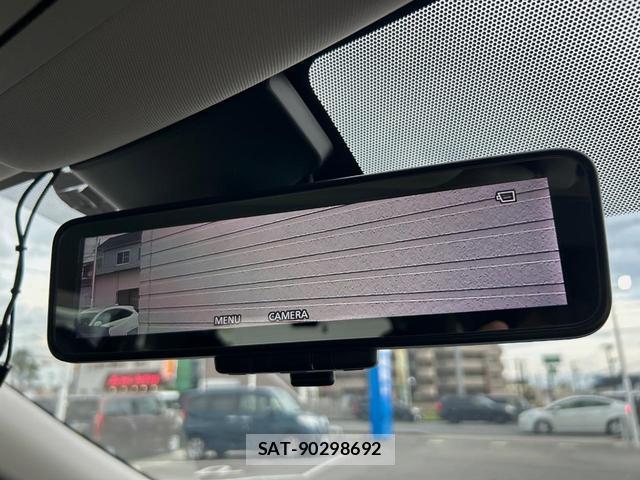 Nissan X-TRAIL 2019-12 8547193-6