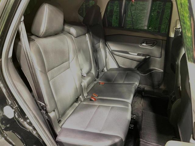 Nissan X-TRAIL 2025-01 8547252-10
