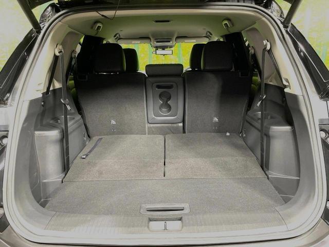 Nissan X-TRAIL 2025-01 8547252-11
