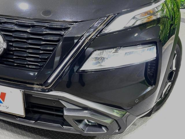 Nissan X-TRAIL 2025-01 8547252-13