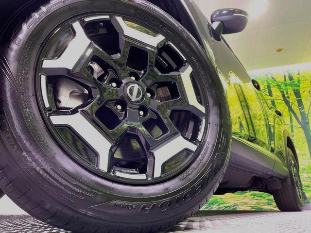 Nissan X-TRAIL 2025-01 8547252-14