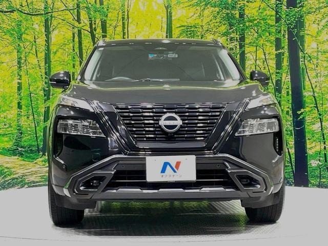 Nissan X-TRAIL 2025-01 8547252-15