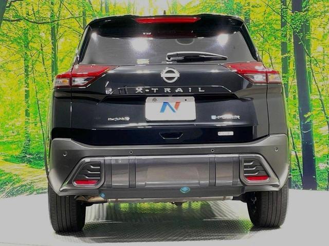 Nissan X-TRAIL 2025-01 8547252-16