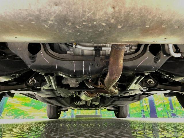 Nissan X-TRAIL 2025-01 8547252-18