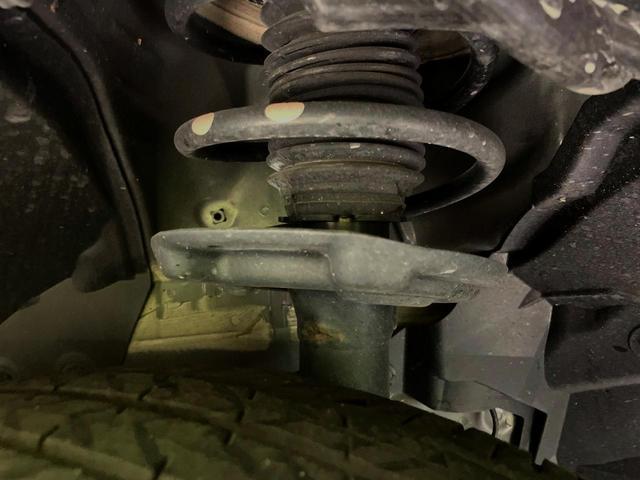 Nissan X-TRAIL 2025-01 8547252-19