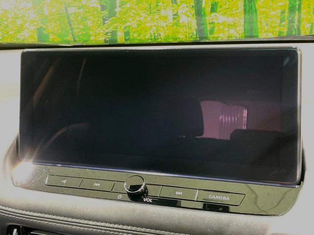 Nissan X-TRAIL 2025-01 8547252-2