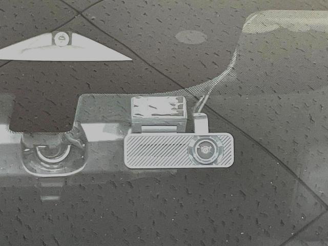 Nissan X-TRAIL 2025-01 8547252-6