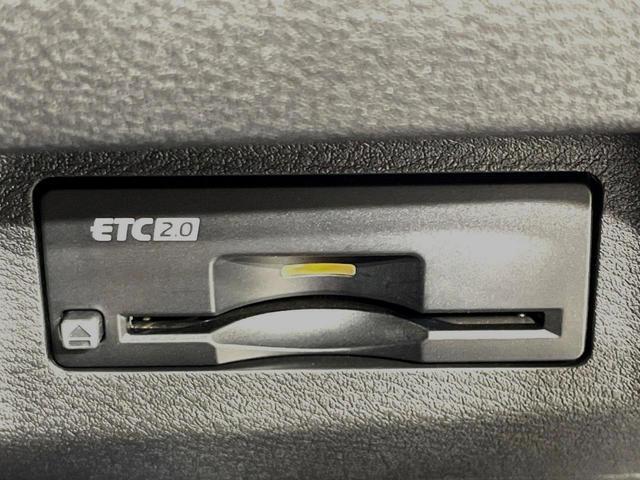 Nissan X-TRAIL 2025-01 8547252-7