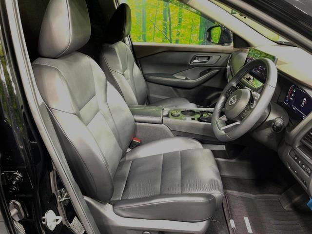 Nissan X-TRAIL 2025-01 8547252-9