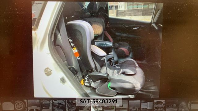Nissan X-TRAIL 2019-06 8547387-15