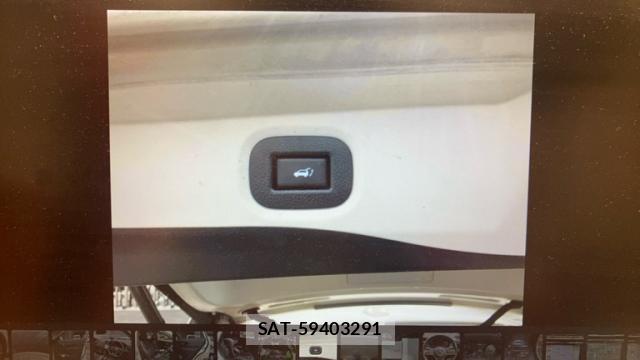 Nissan X-TRAIL 2019-06 8547387-17