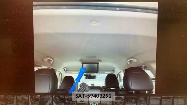 Nissan X-TRAIL 2019-06 8547387-18