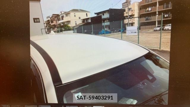 Nissan X-TRAIL 2019-06 8547387-5
