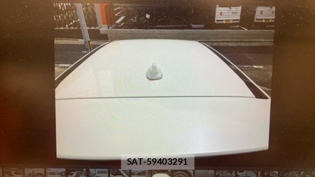 Nissan X-TRAIL 2019-06 8547387-6