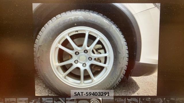 Nissan X-TRAIL 2019-06 8547387-7