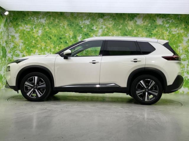 Nissan X-TRAIL 2023-06 8547727-1