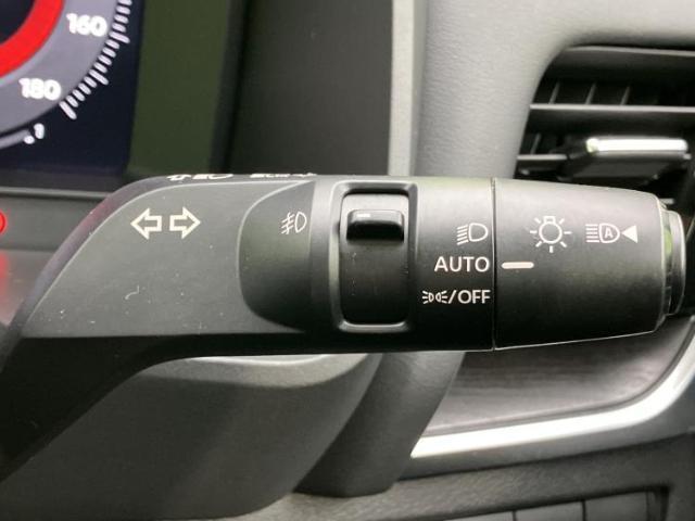 Nissan X-TRAIL 2023-06 8547727-15