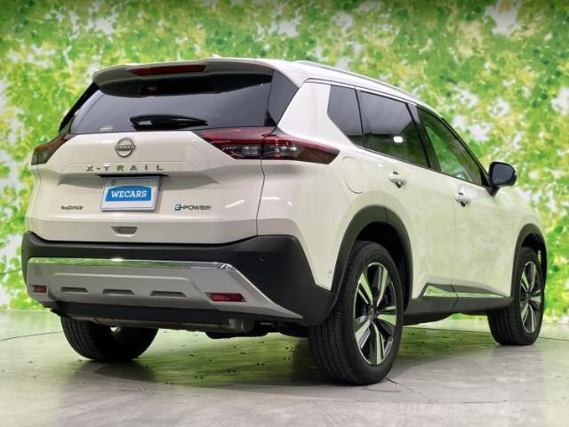 Nissan X-TRAIL 2023-06 8547727-2