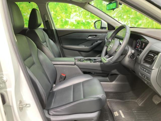 Nissan X-TRAIL 2023-06 8547727-3