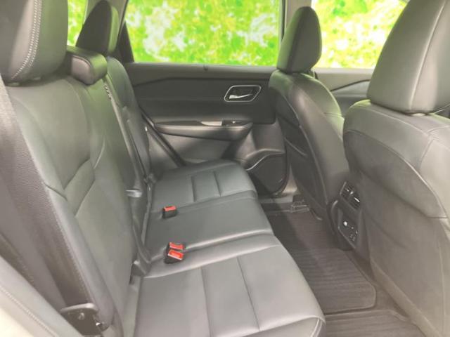Nissan X-TRAIL 2023-06 8547727-4