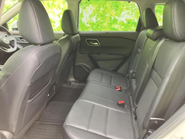 Nissan X-TRAIL 2023-06 8547727-6