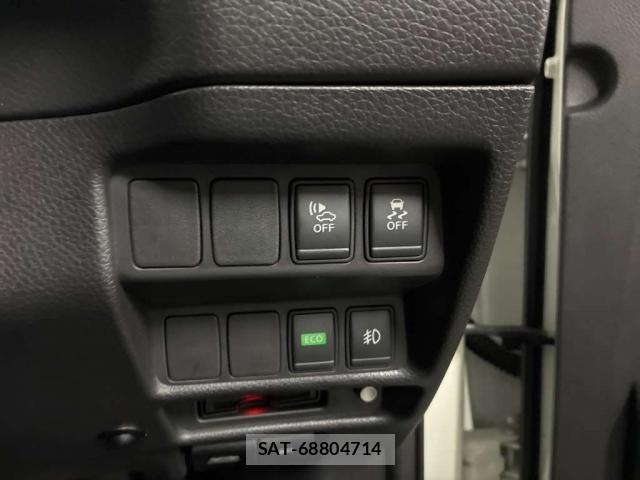 Nissan X-TRAIL 2015-07 8547936-10