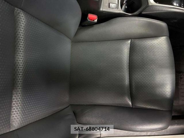 Nissan X-TRAIL 2015-07 8547936-13